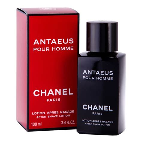 chanel antaeus 100ml men